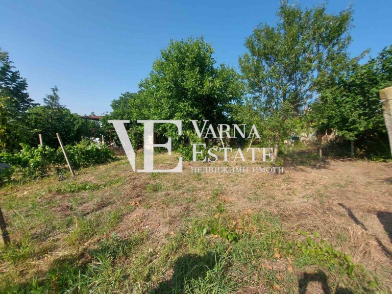 Продава  Парцел област Добрич , с. Кранево , 706 кв.м | 82616299 - изображение [9]