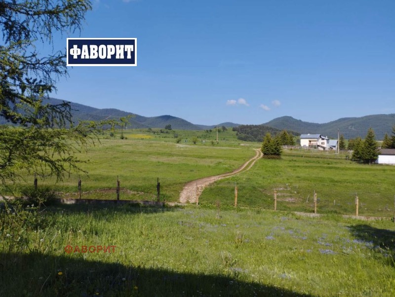 Продава БИЗНЕС ИМОТ, с. Равногор, област Пазарджик, снимка 3 - Други - 50443445