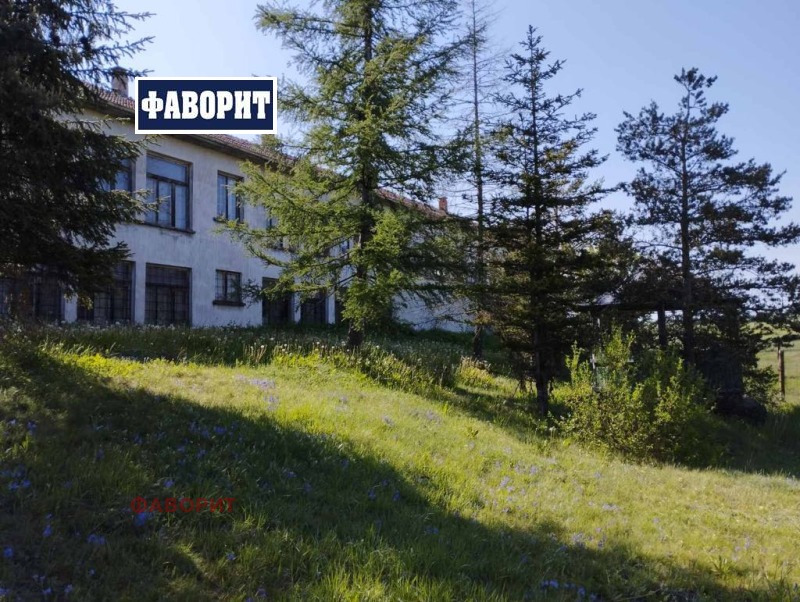 Продава БИЗНЕС ИМОТ, с. Равногор, област Пазарджик, снимка 6 - Други - 50443445