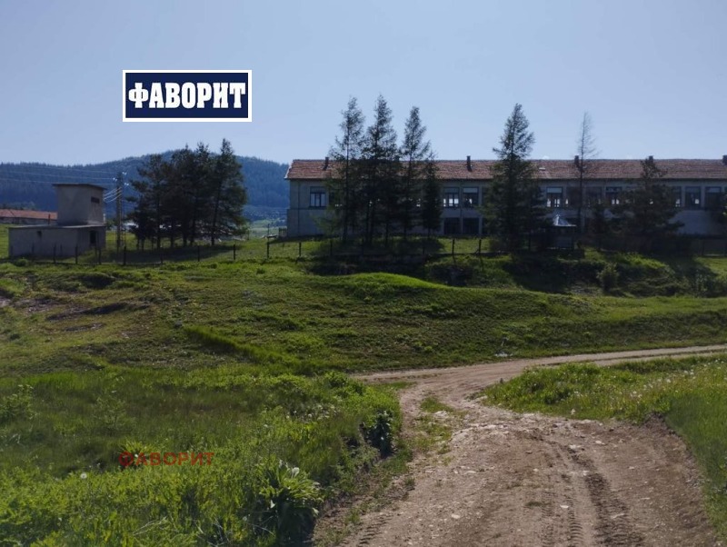 Продава БИЗНЕС ИМОТ, с. Равногор, област Пазарджик, снимка 5 - Други - 50443445