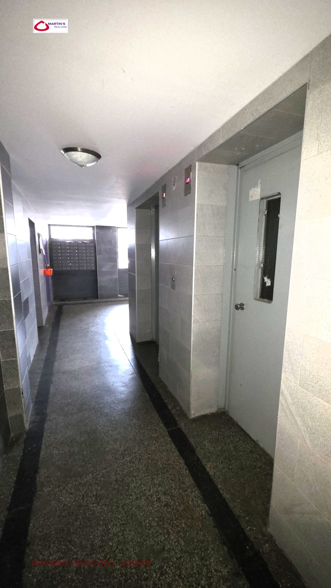 Продава 1-СТАЕН, гр. София, Дружба 1, снимка 4 - Апартаменти - 56673315