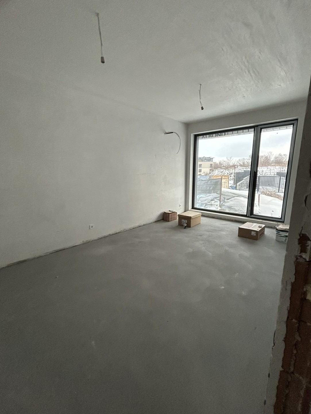 Продава 2-СТАЕН, гр. София, Малинова долина, снимка 2 - Апартаменти - 53041256