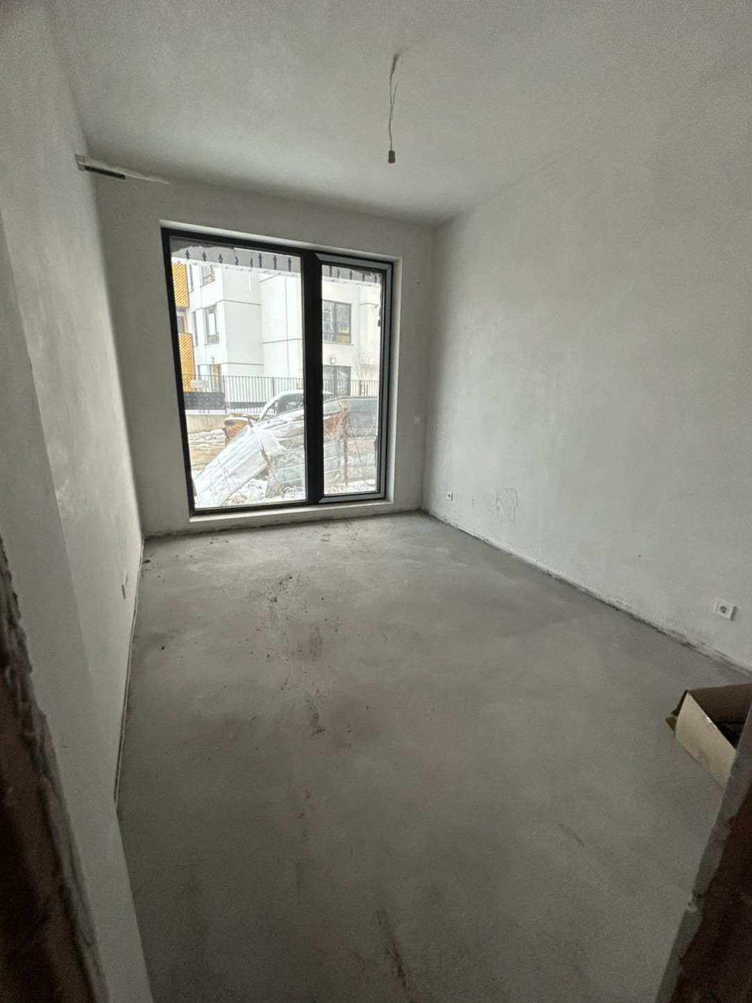 Продава 2-СТАЕН, гр. София, Малинова долина, снимка 5 - Апартаменти - 53041256