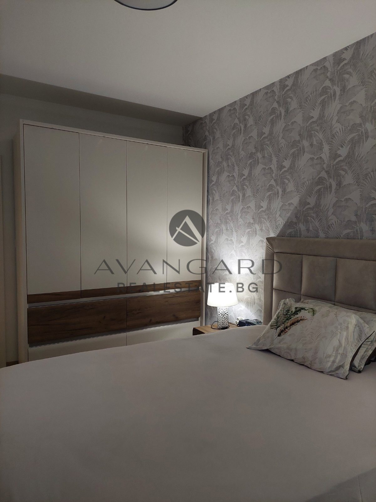 Продава 2-СТАЕН, гр. Пловдив, Център, снимка 8 - Апартаменти - 53643773