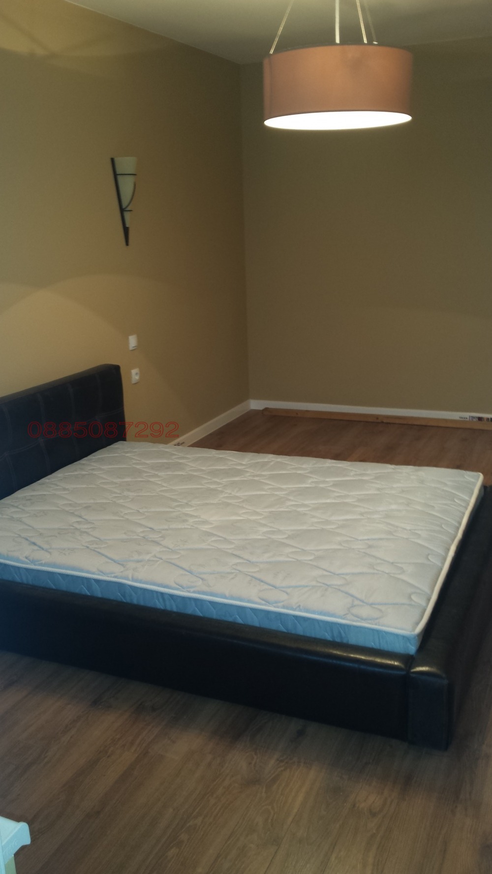 Продава 2-СТАЕН, гр. София, Зона Б-18, снимка 3 - Апартаменти - 53702874