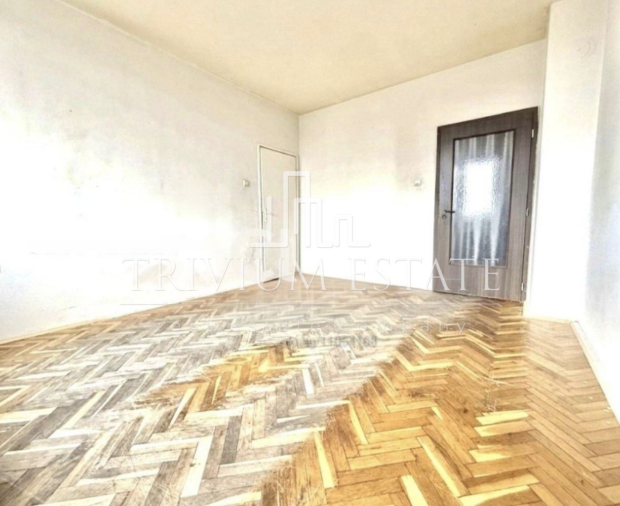 Продава 2-СТАЕН, гр. Пловдив, Мараша, снимка 3 - Апартаменти - 54202430