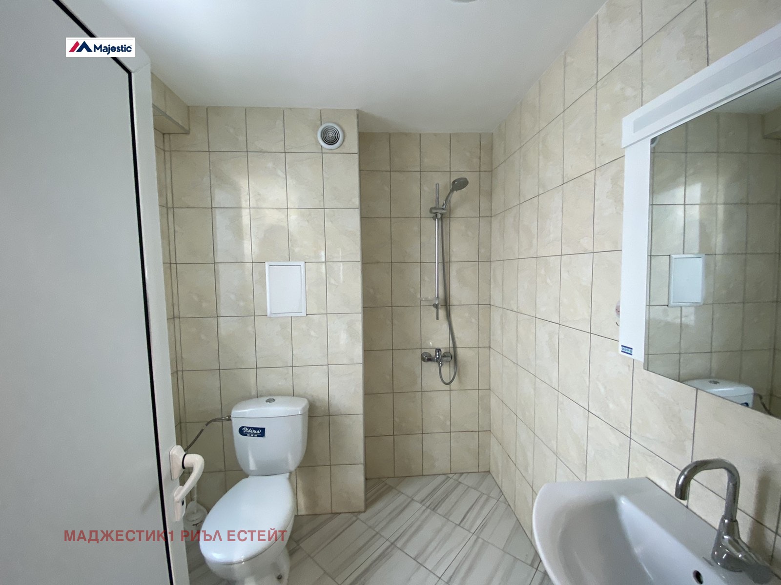 Продава 2-СТАЕН, гр. София, Студентски град, снимка 6 - Апартаменти - 54687008