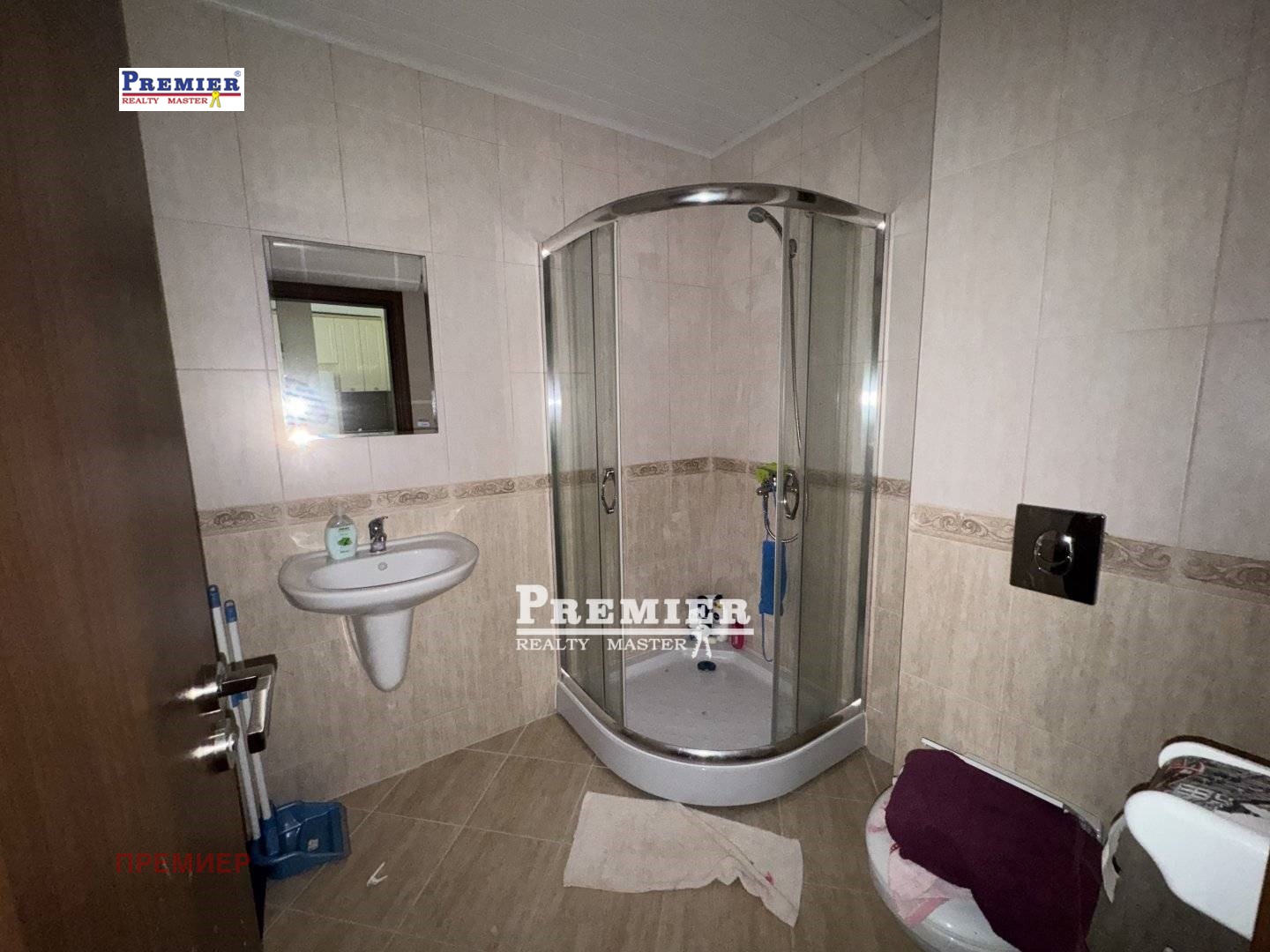 Продава 2-СТАЕН, гр. Созопол, област Бургас, снимка 9 - Апартаменти - 55185337