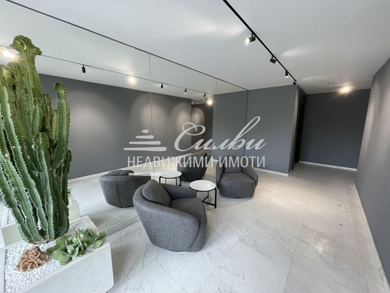 Продава 2-СТАЕН, гр. Шумен, Пазара, снимка 8 - Апартаменти - 56532937