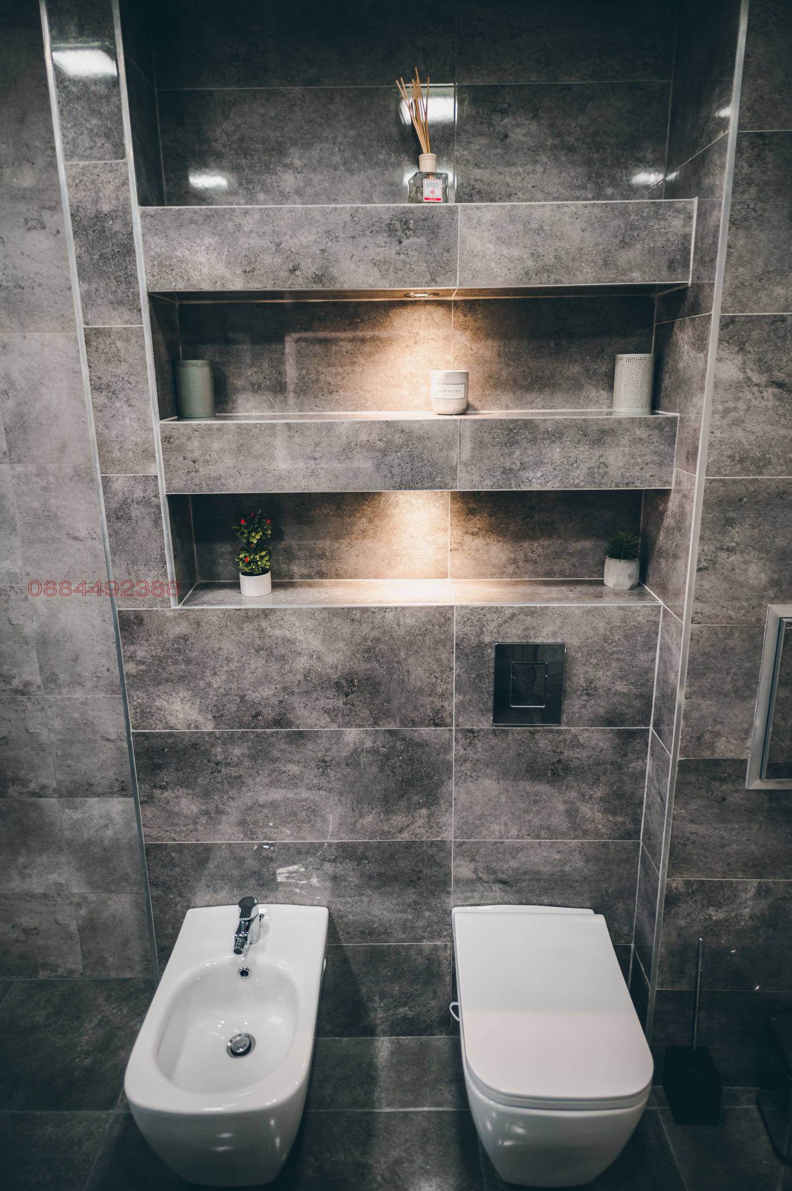 Продава 3-СТАЕН, гр. Варна, к.к. Чайка, снимка 8 - Апартаменти - 56745133