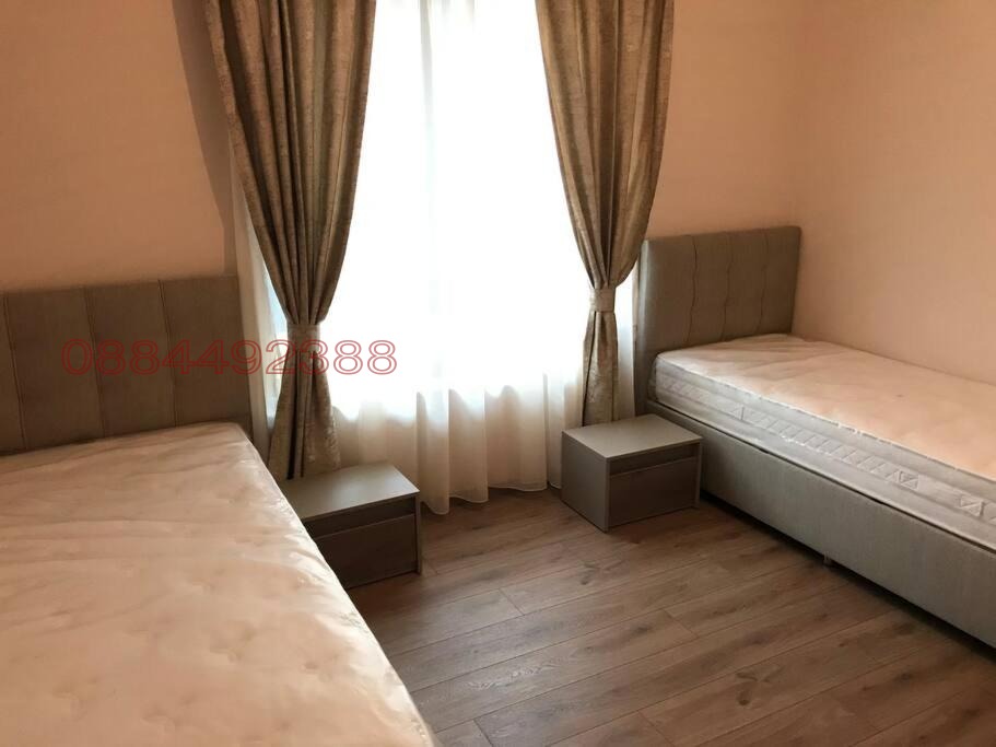 Продава 3-СТАЕН, гр. Варна, к.к. Чайка, снимка 12 - Апартаменти - 56745133