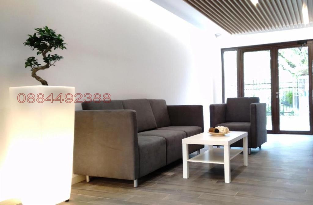Продава 3-СТАЕН, гр. Варна, к.к. Чайка, снимка 16 - Апартаменти - 56745133