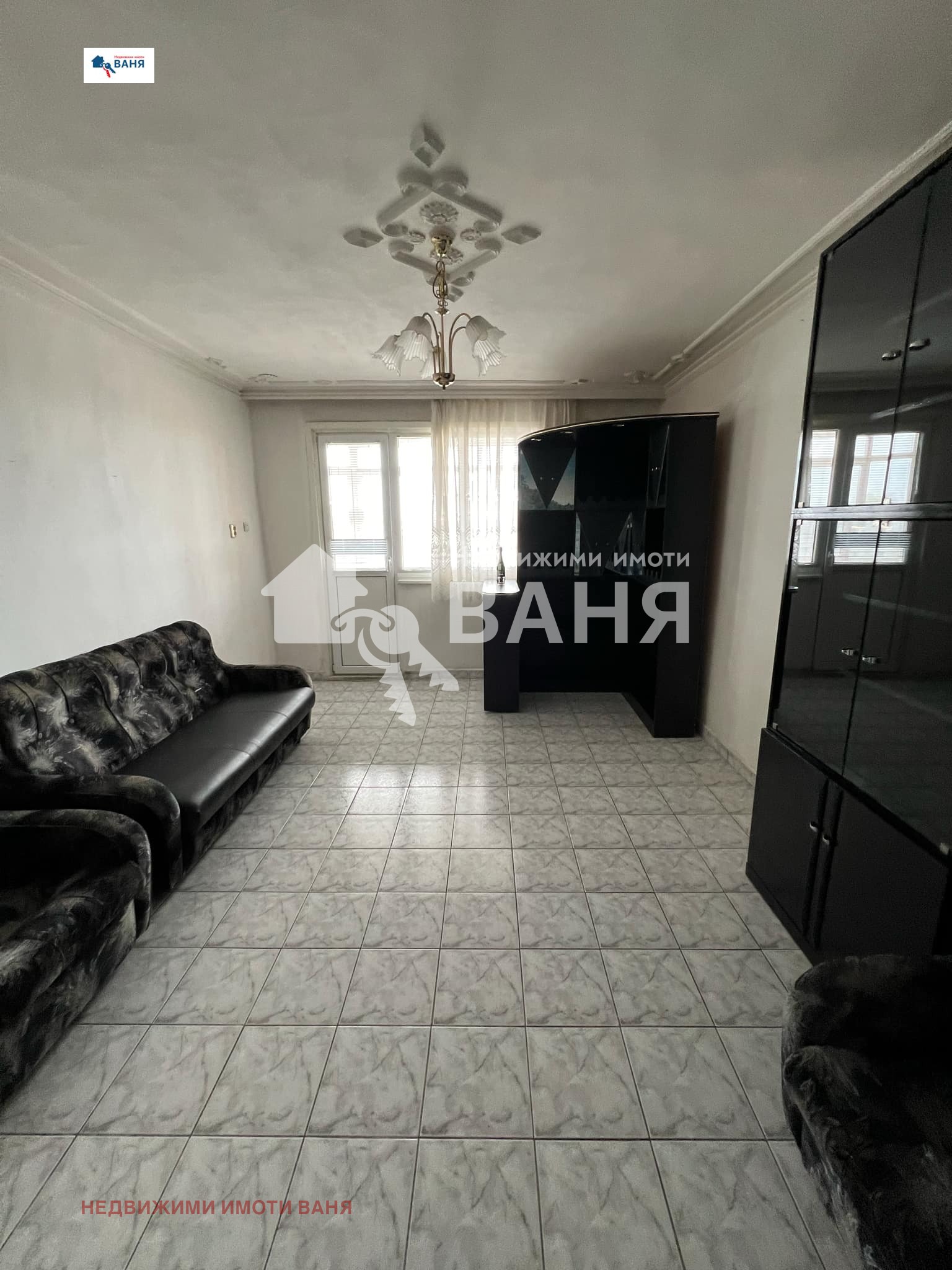 Продава 4-СТАЕН, гр. Карлово, област Пловдив, снимка 2 - Апартаменти - 49494043