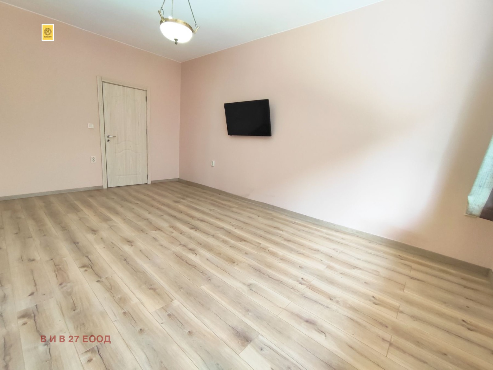 Продава ОФИС, гр. Варна, Център, снимка 7 - Офиси - 54241490