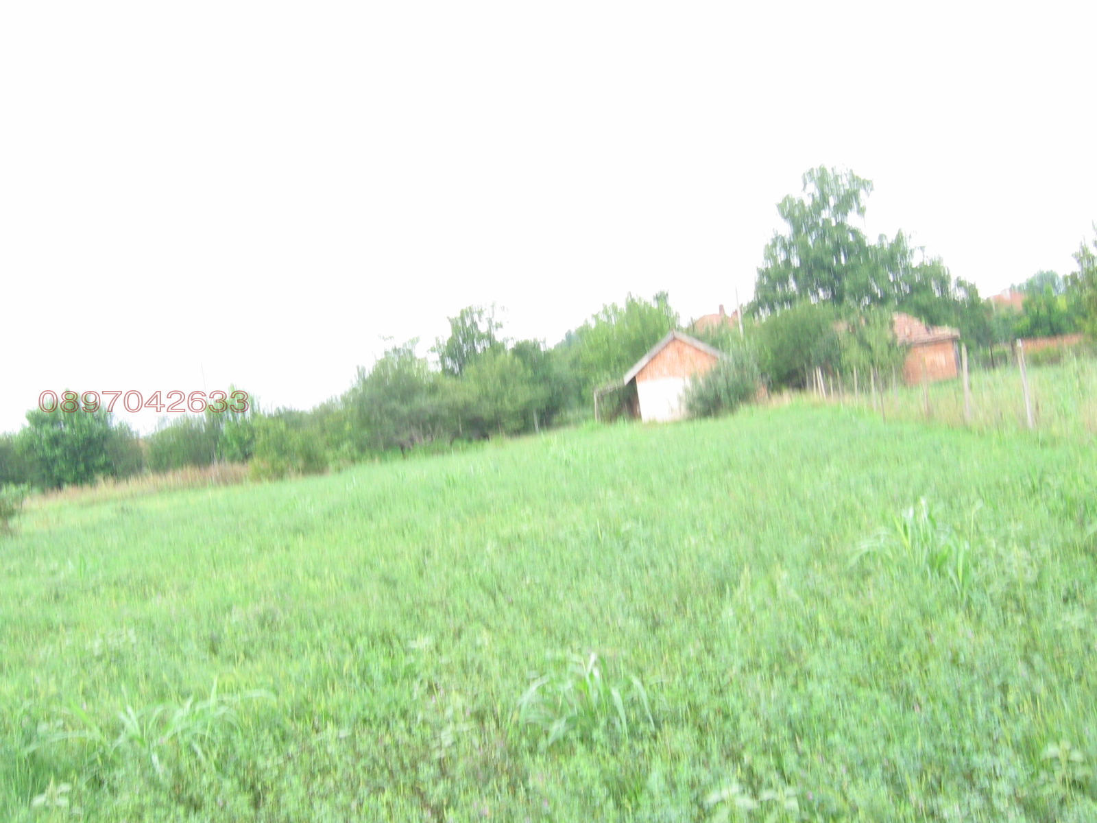 Продава КЪЩА, с. Бреница, област Плевен, снимка 14 - Къщи - 54721782