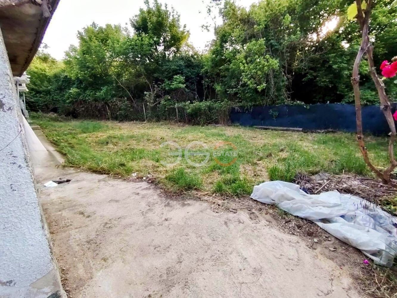 Продава КЪЩА, гр. Белослав, област Варна, снимка 6 - Къщи - 54957610