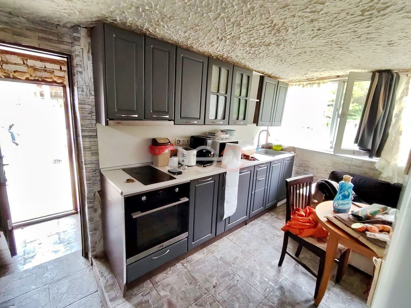 Продава КЪЩА, гр. Белослав, област Варна, снимка 2 - Къщи - 54957610