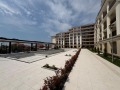 Продава 1-СТАЕН, гр. Свети Влас, област Бургас, снимка 11