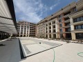 Продава 1-СТАЕН, гр. Свети Влас, област Бургас, снимка 9