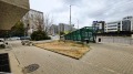 Продава 1-СТАЕН, гр. София, Дружба 1, снимка 2