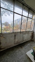 Продава 1-СТАЕН, гр. София, Дружба 1, снимка 10