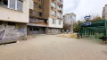 Продава 1-СТАЕН, гр. София, Дружба 1, снимка 1