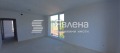 Продава 2-СТАЕН, гр. Царево, област Бургас, снимка 3