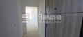 Продава 2-СТАЕН, гр. Царево, област Бургас, снимка 4