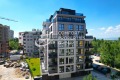 Продава 2-СТАЕН, гр. София, Полигона, снимка 16