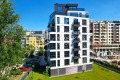 Продава 2-СТАЕН, гр. София, Полигона, снимка 15