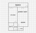 Продава 2-СТАЕН, гр. Шумен, Пазара, снимка 15