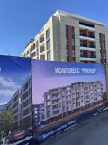Продава 3-СТАЕН, гр. Пловдив, Остромила, снимка 1