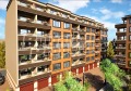 Продава 3-СТАЕН, гр. Поморие, област Бургас, снимка 11