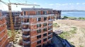 Продава 3-СТАЕН, гр. Поморие, област Бургас, снимка 5