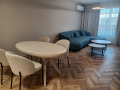 Продава 3-СТАЕН, гр. Варна, Център, снимка 3