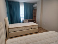 Продава 3-СТАЕН, гр. Варна, Център, снимка 8