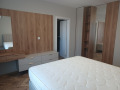 Продава 3-СТАЕН, гр. Варна, Център, снимка 5