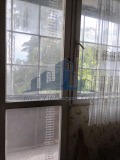 Продава 3-СТАЕН, гр. Шумен, Боян Българанов 1, снимка 6