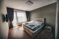 Продава 3-СТАЕН, гр. Варна, к.к. Чайка, снимка 11