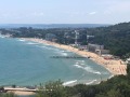 Продава 3-СТАЕН, гр. Варна, к.к. Чайка, снимка 13