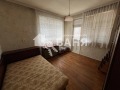 Продава 4-СТАЕН, гр. Карлово, област Пловдив, снимка 6