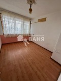 Продава 4-СТАЕН, гр. Карлово, област Пловдив, снимка 4