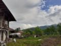 Продава КЪЩА, с. Драгановци, област Габрово, снимка 4