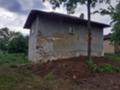 Продава КЪЩА, с. Драгановци, област Габрово, снимка 2