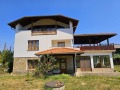 Продава КЪЩА, гр. Априлци, област Ловеч, снимка 2