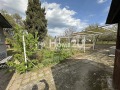 Продава КЪЩА, гр. Девня, област Варна, снимка 2