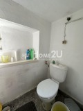 Продава КЪЩА, гр. Девня, област Варна, снимка 10