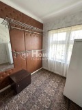 Продава КЪЩА, гр. Девня, област Варна, снимка 5