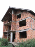 Продава КЪЩА, с. Бреница, област Плевен, снимка 1