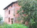 Продава КЪЩА, с. Бреница, област Плевен, снимка 9